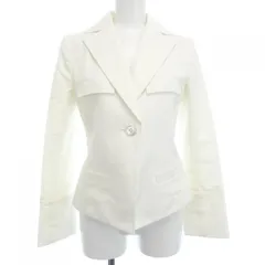 ハロッズ Harrods ジャケットのサムネイル