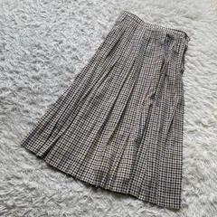 2025年最新】Aquascutum レディース ロングスカートの人気