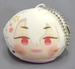 2026年最新】小狐丸 わんぱくの人気アイテム - メルカリ