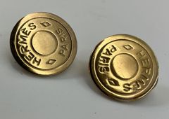 GUCCI　インターロッキング レザー 037 194 0979 　白　ベルト GUCCI インターロッキング レザー 037 194 0979 白 ベルト 全長