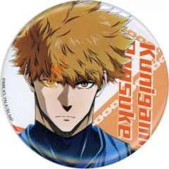 あんスタ 朔間零 五奇人 缶バッジ - メルカリ