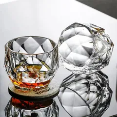 2026年最新】酒カップの人気アイテム - メルカリ