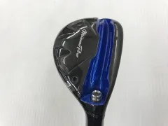 2024年最新】mizuno pro ユーティリティの人気アイテム - メルカリ