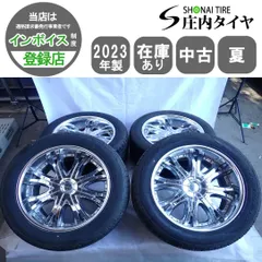 専用出品　ニックネームさん専用 レーベンハート　20インチ 専用出品 ニックネームさん専用 レーベンハート 20インチ 専用