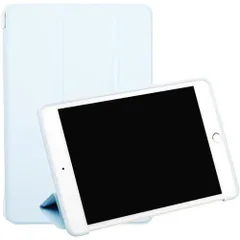 2024年最新】ipad mini 3 ジャンクの人気アイテム - メルカリ