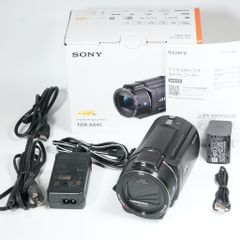 ☆JVC ビデオカメラ EVERIO GZ-E355-T ブラウン ☆JVC ビデオカメラ EVERIO GZ-E355-T ブラウン Amazon