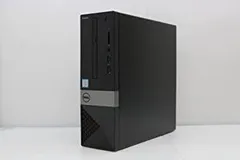 ＝DELL Vostro 3267 設定済 win11 Pro (24H2）＝ Support for Vostro 3267 | Drivers & Downloads | Dell US
