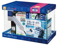 ハイパーナイフボディー用グローブ｜代購幫