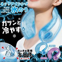 Item thumbnail for item 4f26f6b0-6ec0-4355-a5b9-c4804bf9e615