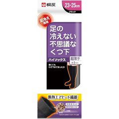 Item thumbnail for item 51075e4d-a20d-41e5-9068-e216eb3f0bea