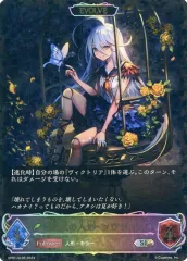 2025年最新】【Shadowverse EVOLVE】スペシャルパック