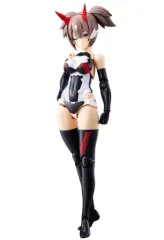 2026年最新】美少女プラモデルの人気アイテム - メルカリ