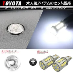 2026年最新】オートカバー フォグの人気アイテム - メルカリ