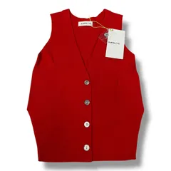 2025年最新】herin.cye ビスチェの人気アイテム - メルカリ