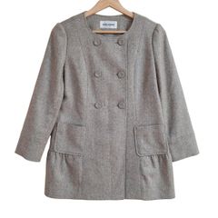 Item thumbnail for item 037ed885-29bd-42cf-b135-ad97f06be182