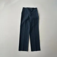 激レアvintage 60s dickies ワークパンツ ネイビー ちびタグ 激レアvintage 60s dickies ワークパンツ ネイビー ちびタグ