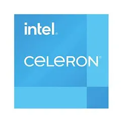 2024年最新】celeron e3200の人気アイテム - メルカリ