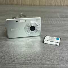 2025年最新】FinePix J10の人気アイテム - メルカリ