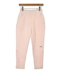 PUMA スウェットパンツ レディース 【古着】【中古】【送料無料】
