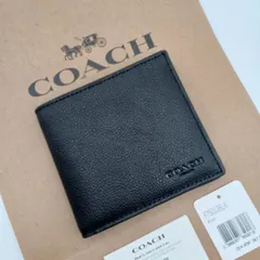 2024年最新】coach f75003の人気アイテム - メルカリ