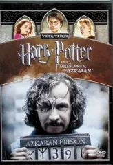 2026年最新】天国の口終わりの楽園の人気アイテム - メルカリ