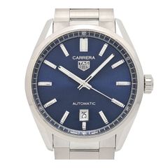 ヴァンクリーフ＆アーペル ヴィンテージ アルハンブラ ギヨシェ