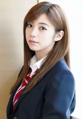 非売品 池田イライザ パネル 2025年最新】Yahoo!オークション -#池田エライザの中古品・新品