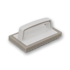 Item thumbnail for item 0d1d1950-44f1-44b8-be3e-3c54d9fba709