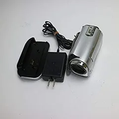 2025年最新】Gz-mg330の人気アイテム - メルカリ