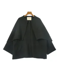 2025年最新】lallia mu コートの人気アイテム - メルカリ