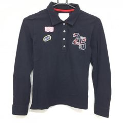 Item thumbnail for item 54aee323-0f5c-4ec2-958b-df711dd7ab04