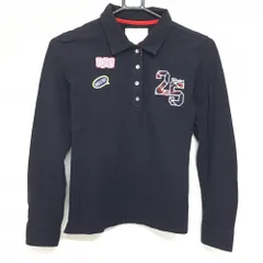 2025年最新】サマンサタバサ ゴルフの人気アイテム - メルカリ