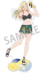 2025年最新】喜咲アリアの人気アイテム - メルカリ