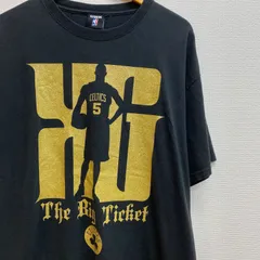 2023年最新】nba tシャツ セルティックスの人気アイテム - メルカリ