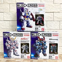 PSA10 ニャース 029/ADV-P プロモ セブンイレブン 7-11フェア Pokemon F35【ポケモン カード】 ADV プロモ ニャース 029/ADV-P