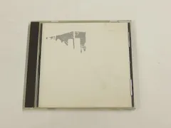 【貴重】バンプオブチキン 天体観測　プロモ盤 2025年最新】bump of chicken 天体観測の人気アイテム - メルカリ