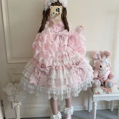 原神バルバトス ウェンティ 旧神　コスプレ衣装 原神 バルバトス ウェンティ 旧神 コスプレ 三分妄想 フルセット