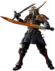 2025年最新】S.I.C. 仮面ライダー鎧武 オレンジアームズの人気
