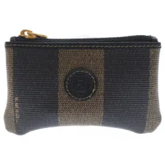 2026年最新】Fendi メンズ コインケース・小銭入れの人気アイテム