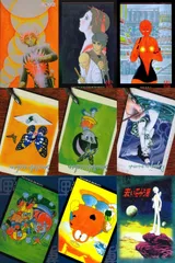 2025年最新】がんばれロボコン カードの人気アイテム - メルカリ