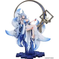 信濃(しなの) 満ち欠ける朧月 アズールレーン 1/7 完成品 フィギュア グッドスマイルアーツ上海