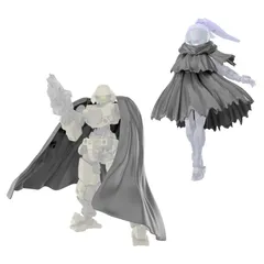 2025年最新】30MM マルチクロスの人気アイテム - メルカリ