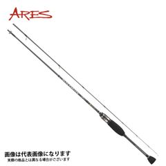 スクイッドマニア ZERO-G EVOLUTION 702 景虎 KL-MX - メルカリ
