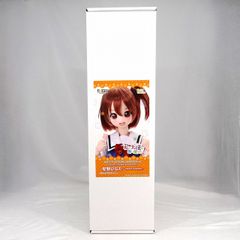 【ドール】1/3アナザーリアリスティックキャラクターズ017『私に天使が舞い降りた！』 星野ひなた