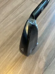 2025年最新】g425 ユーティリティ シャフトの人気アイテム - メルカリ