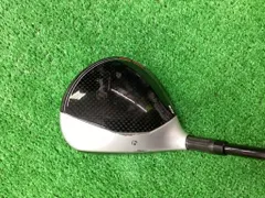 中古TaylorMade M4 フェアウェイウッド 2本セット 中古】M4 フェアウェイウッド (テーラーメイド) 通販｜GDO中古