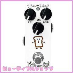 値下げしました！】Subr Riot Mini NINJA 47/50 - メルカリ