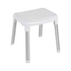 Item thumbnail for item 4fe0aa00-58f2-40cf-87fc-563b04d5eb2e