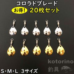 Item thumbnail for item 58aa0bc4-d0ef-40ba-b3d2-29e324a430a3