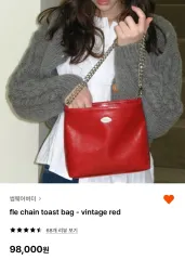 【SOMEWHERE BUTTER】Toast bag★トートバッグ SHOULDER - SOMEWHERE BUTTER.